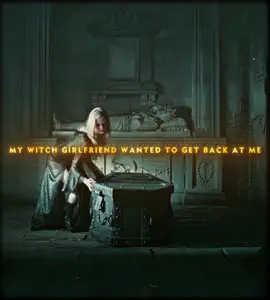 #usa🇺🇸 #movie #fyp 