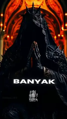 #promomakanharian #earphones #filsuf #suluksalik #sufisejati 