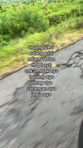 sound e wes ngawe” #hawadingin #healing 