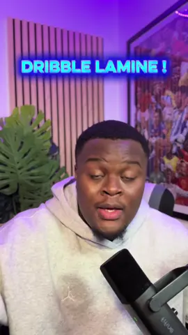 Il ne vous appartient plus ! #footballtiktok 