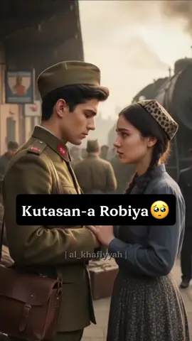 🍃 #bismillah #habibim✨ #Umarim❤️‍🔥 #muhammadnabiyy🥹 #bismillah 