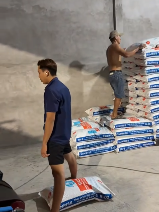 bốc vác#laocai #yenbai21 #sonla #hagiang #xuhuong 