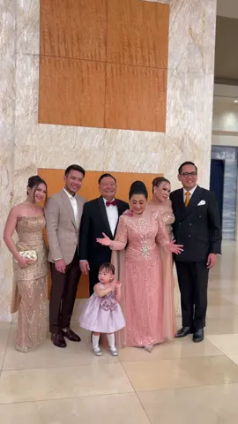 ❤️ #kyarraarunikahasibuan 