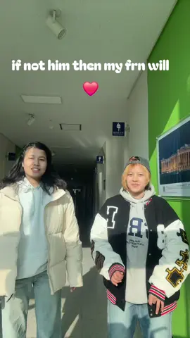 ❤️@bipana.shrestha732 