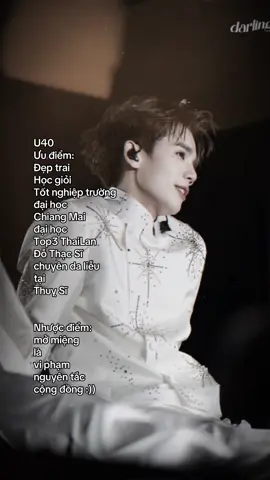 Xin nhắc lại là U40 r đó nhe😇🥰#jimmyyjp #boowee_team💫 #grp_littlegmm✨ #sweet_lotus💫 #gmmtv 