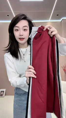 Kaos Polos Sebagus Ini 100Rb dapet 3 Pcs  #kaos #kaospolosmurah #kaospolos #kaosmurah #kaospoloslenganpanjang 