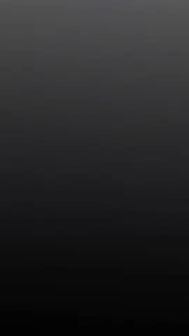 menyedihkan #obito #obitouchiha #uchihaobito 