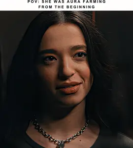 Hollywood movie edits Viral movie scenes #fyp #foryou#viral #trending#FYP#ForYou #Hollywood Vibes #CinematicLook #FilmScene#Movie. 