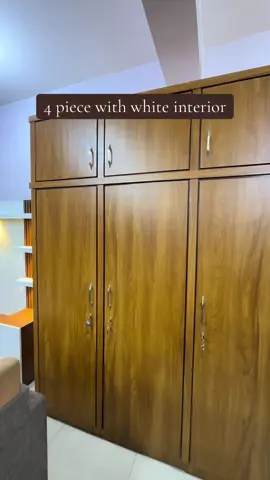 #foryou #fyp #furniture #furnituredesign #foryoupage 