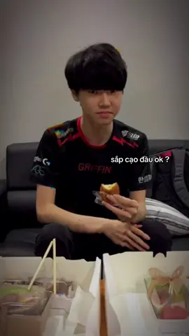 #jeongjihoon #chovy #정지훈 #jjh 