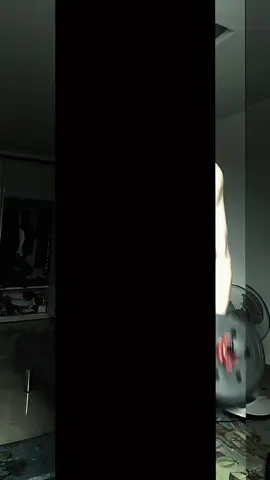 +1 video giữ chuỗi 🔥 #fyp #viral #xuhuong #xuhuongtiktok #chuoi  