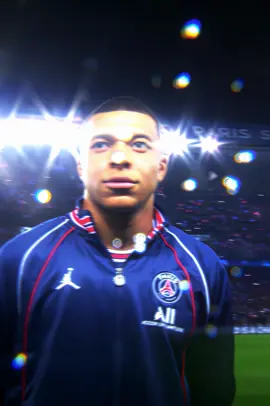 lý do đội bóng nhà vua mua bằng được ✨ #longcrisvippro2007👑 #viral #fyp #foryou #bongda 