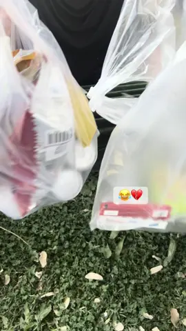 #accbn🥺💔👍🏿 #accccccccccccccccccccccccccccccc #کوردستان_سلێمانی_کەرکوک_هەولیر 