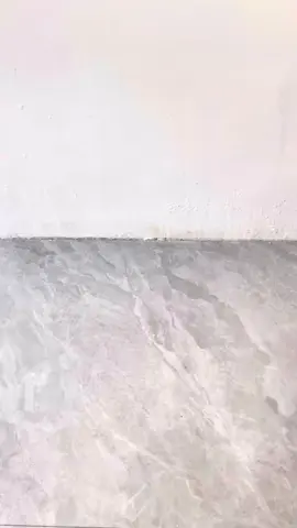 Chân đỡ máy cân bằng laser #giado #maycanbanglaser #dungcutienich #xaydung #xuhuong 