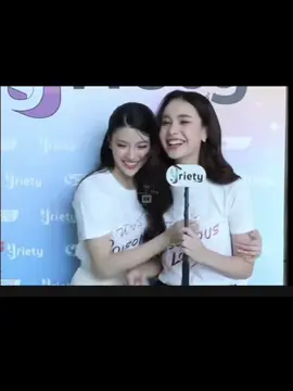 si ginny nagagalit, bakit mo ksi sinabi yun Jayna alam mo di Naman totoo #ginnyjayna #poisonouslove 