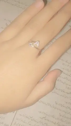 🫴🏻🥲🕊️❤️‍🔥🫦#viralvideo #viewsproblems #dontunderreviewmyvideo #fppppppppppppppppppppppppppppppppppppppppppppp 