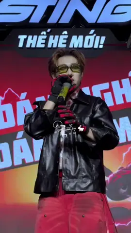 C ko cho Duy làm nghề lun hả🤣🤣 #CAPTAINBOY #hoangducduy  cre: chanee_0305