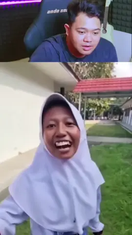 Gemes parah pen montage gingsulmu wey 🤣 montage skill kece ga sih 🤣 #yourdudh #fyp #MLBBXSpongeBob #MLBBFriendFest #MLBB 