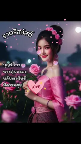 #เทรนด์วันนี้ #คนติดดิน #คนชอบเสียงเพลง🎶🥰 ❤️💘#คนวันอาทิตย์🐯❤️❤️❤️❤️