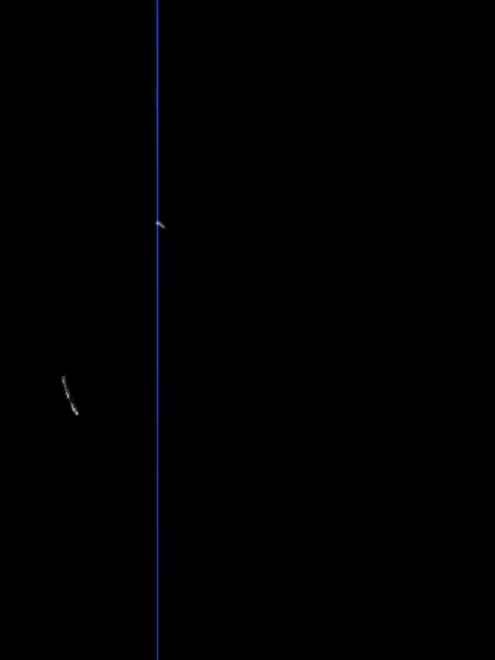 ❤️‍🩹. #forupage #virlvideo #poetry .