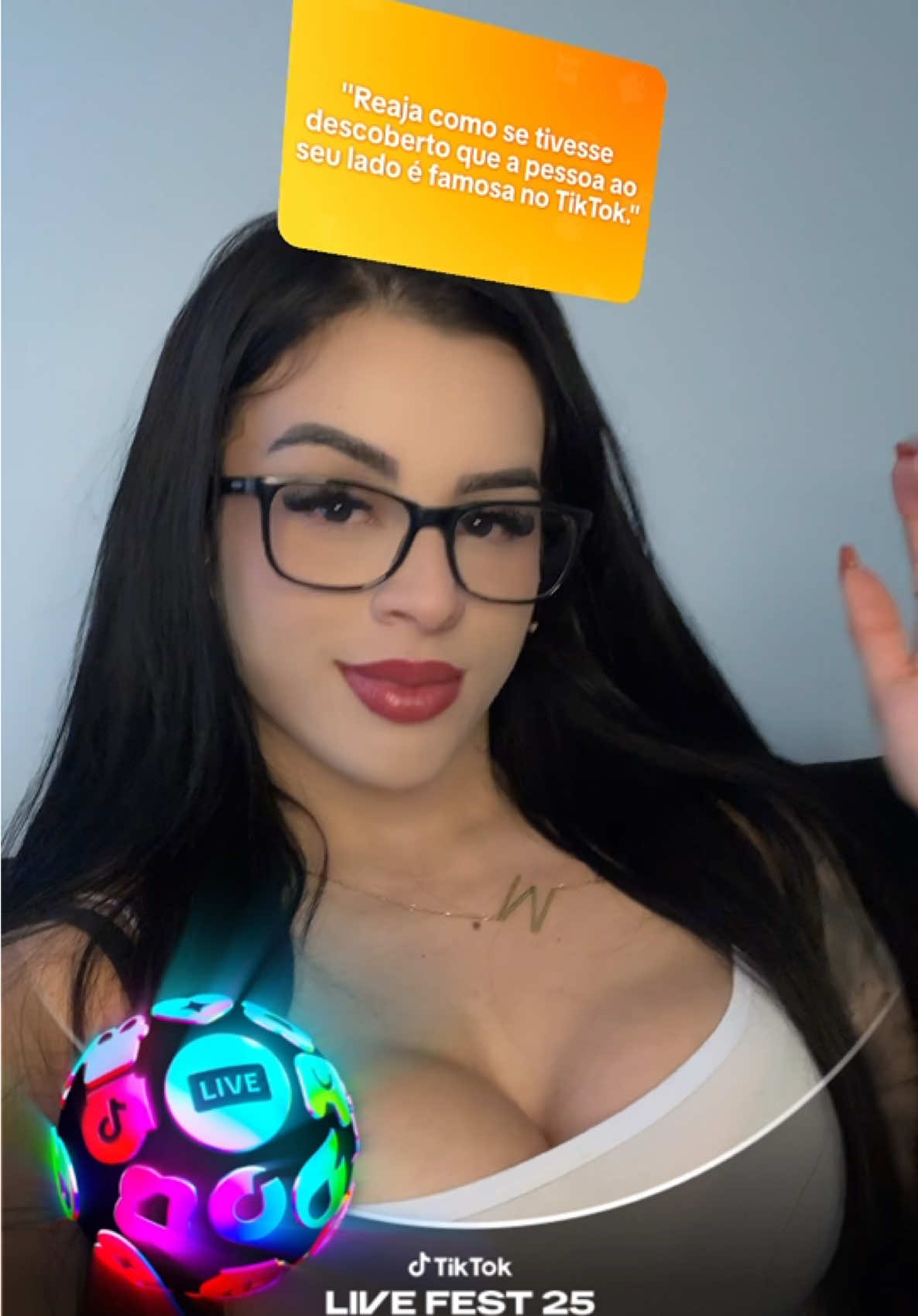 Naturalmente d+ #LIVEFest2025