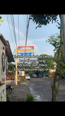 #fyp #fyppppppppppppppppppppppp 