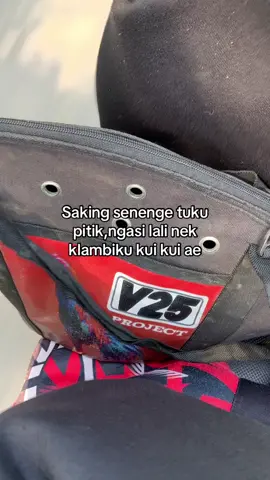 Rakuat tuku klambi#storyayam #peternakmuda #ayambangkoksuper #hobiayam #ayambangkok 