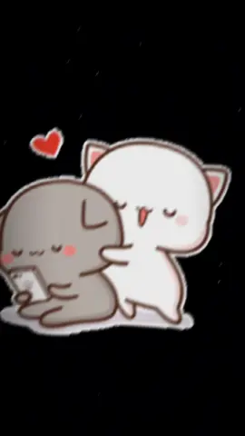 #CapCut #viral #trendingvideo #xaykenhtiktok #yeuthuong 