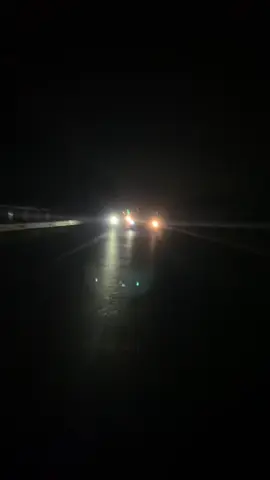 anh em bố mày đến là để lấy giải #boypho #xh 