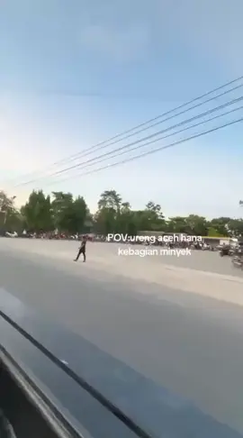 @Bupati Aceh Timur @Bupati Aceh Timur @Bupati Rakyat 