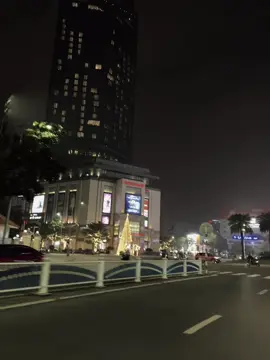 Mùa noel thứ 3 …!#hue #noel #muadonghue 