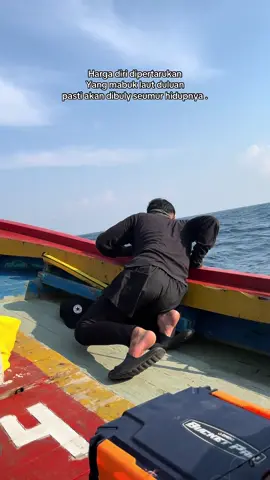 Mabuk di darat kok kuat ? Aneh ya #mancing #fyp #mulyo #baksomasroy #shimano 