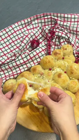 ALBERO di Natale filante 🎄  #ricetta sul mio blog #giallozafferano Maky in Cucina 👩🏻‍🍳 #perteeee #FoodTok #christmas 