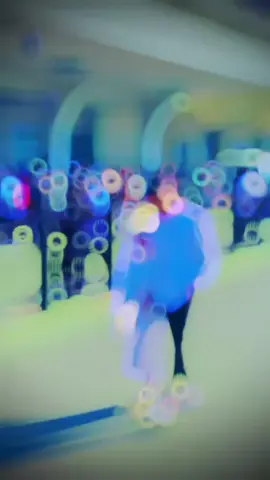 মাশা'আল্লাহ ভাগিনা আমার 🥰❤️#First_time_in_many_days #foryou #fyp #viral #foryoupage @For You @TikTok 