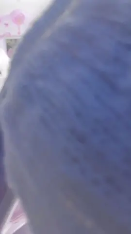 Nhạc hay qtqd || pr ng tềnh mùa đông@₊˚🖇️✩ 𝘑𝘶𝘭𝘪𝘢 ₊˚🎧⊹₊˚ @౨ৎ˚࣪𝗡𝗵𝗶 𝗹𝘂𝘃 𝘁𝗼𝗮́n ᝰ.ᐟ @ᡣ𐭩⊹𝙹𝚎𝚗𝚗𝚊౨ৎ˚ @⋆𐙚˚࿔ 𝐊.𝐧𝐠𝐨̣𝐜 ᯓ🎧ྀི⋆ @•୨୧Mít bell₊˚⊹ 🎐 @˖₊˚⊹𝐀𝐧𝐧𝐢𝐞 ⋆౨ৎ˚⟡˖ || #xuhuong #viral #pwm #ilovetiktok #Naacte💗 