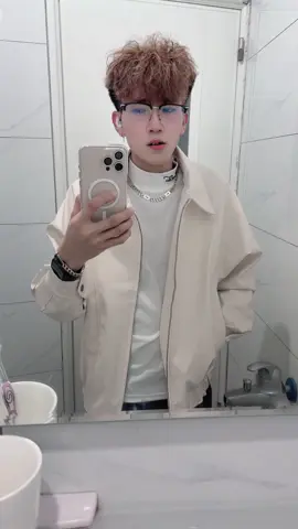 #xuhuongtiktok 