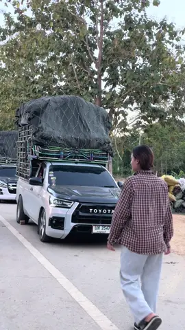 พันไมล์ดิว้าา 🧅🧅#หวันยี่หวา #สังขระบุรี #หอมพันไมล์ 