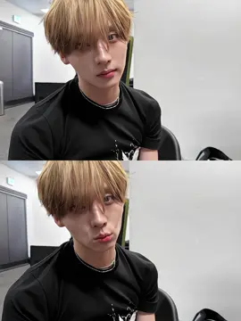 mine. #leesangwon #sangwon #alphadriveone #ald1 