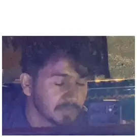 my cute sister 🙈❤️👰🏻#fypシ゚ #faryoupage #loveline #lovepoetry #sadpoetry 