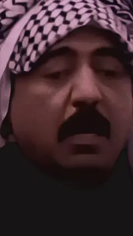 #انوب حتى عيون ما ظلت💔😓#شعراء_وذواقين_الشعر_الشعبي #الشعب_الصيني_ماله_حل😂😂 