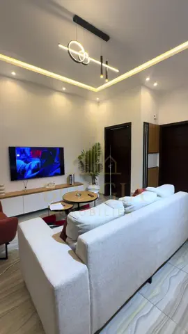 🏡 UNE CHAMBRE SALON AKPAKPA 📍SENADE  Contact: 0162757856 #appartement #benintiktok🇧🇯 #propre 