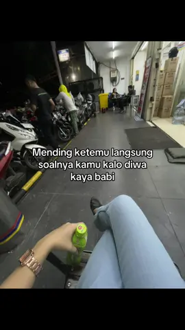 Kesetanan😭🙏🏻.                              #fyp #foryou 