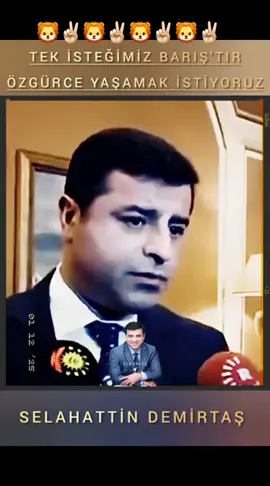 @𝓔𝓼𝓻𝓪_𝓤𝓶𝓾𝓽_𝟏𝟐 #selobaşkanaözgürlük 