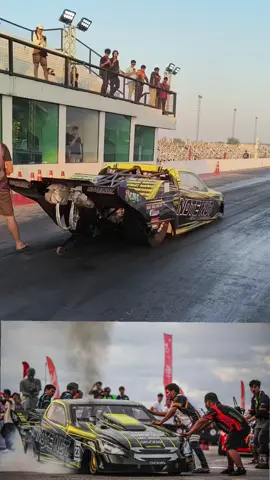 เอาแล้วไง ยกก่อนเข้าเส้นฉีดไนตรัสไปแค่2หัว เข้าเส้นไป6.930  60f 1.091 ออกไปแล้วนุ่มๆ #อู๊ดอ๋องระยอง  #โน๊ตนัทออโต้คาร์  #เบสเทอร์โบยํา  #องค์โด้  #อภิชาติฟาร์มไก่ไข่ 