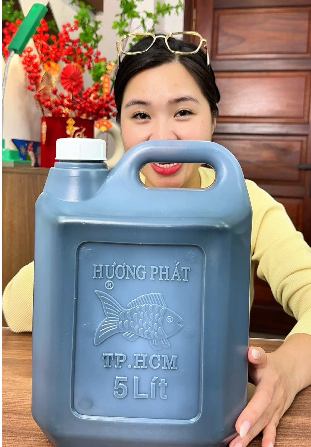 Nhựa Đường Dầu Hắc dạng lỏng 5 lít. #nhuaduongdauhac #bongbuongbinh 