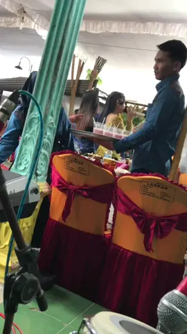 ☕️#Saputraa #tukangkendang #fyp 