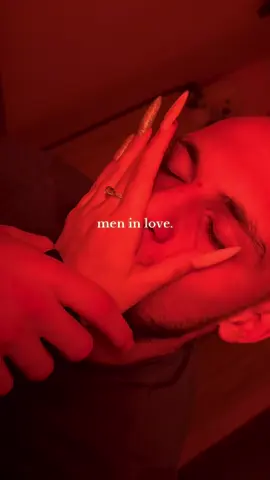 обичам🖤#foryou #fyp #fyp #foryou #Love @Teodor Todorow 