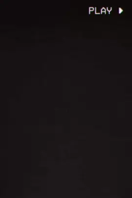 #تصميم_فيديوهات🎶🎤🎬 #كرة_القدم_عشق_لا_ينتهي👑💙 #كرة_قدم #كرة #CapCut 