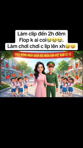 Cùng tìm hiểu ngày 22/12#thanhlapquandoinhandanvietnam #tiêuhoc #22/12#quandoinhandanvietnam🇻🇳🇻🇳🇻🇳 