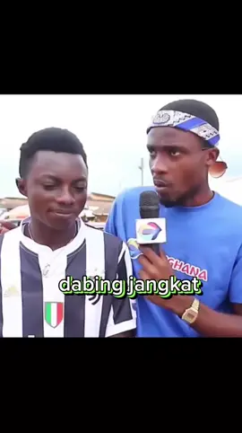 Terimo lah tung eh😅  #dabingjangkat  #bahasajangkat  #merangin  #jambi  #sorotan       